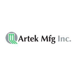 artek high precision parts manufacturing|Artek Usa, Inc. Company Profile .